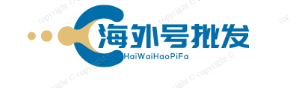 ig刷粉网,instagram评论,instagram买粉,instagram订阅,instagram播放